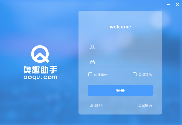 图片.png