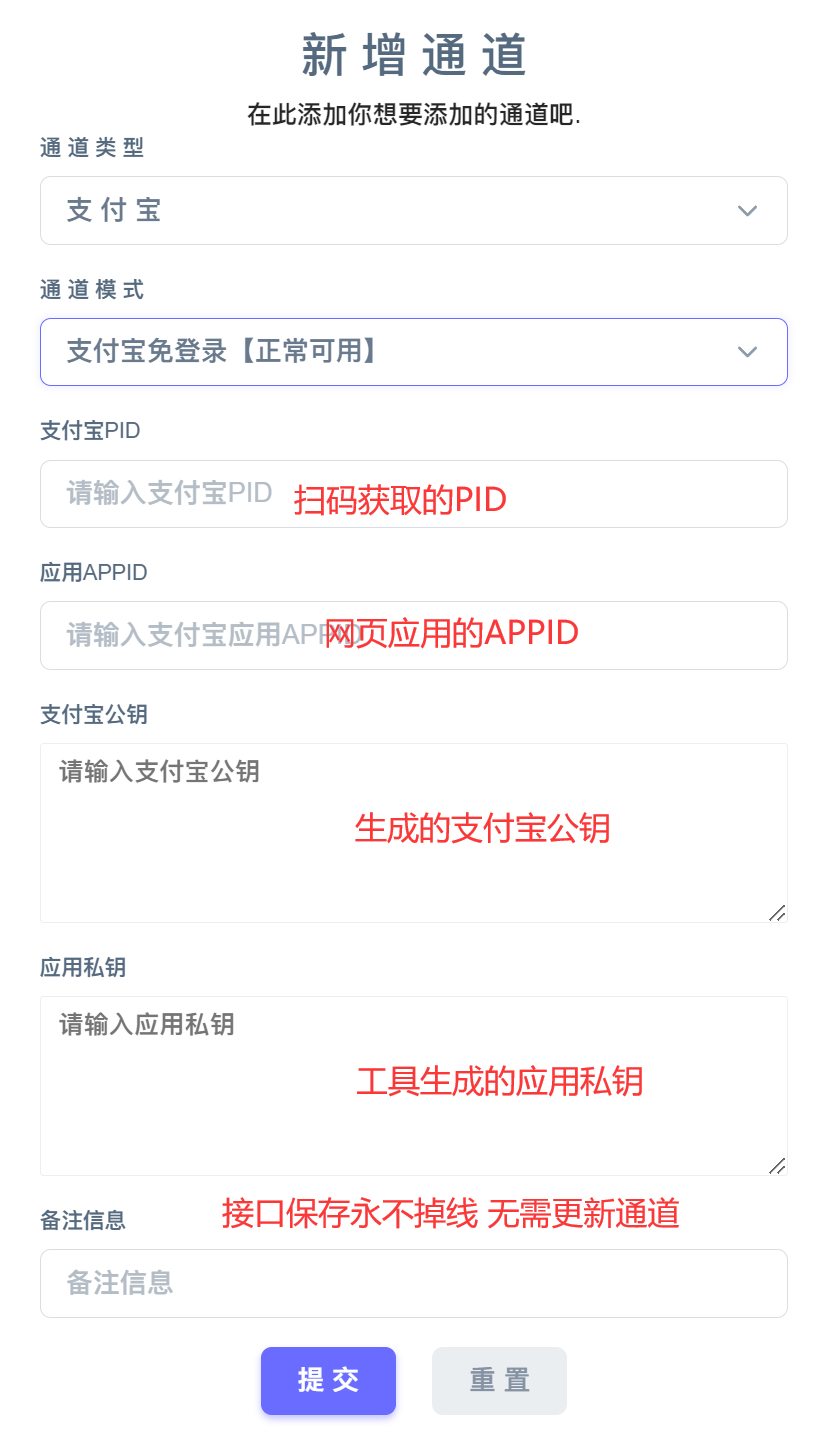 微信图片_20240130024844_副本.jpg