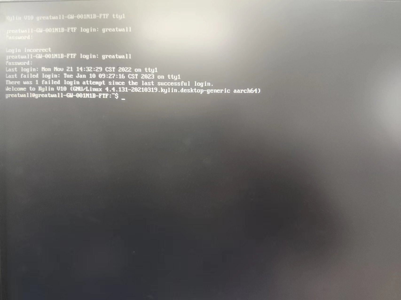 b70653577e7693e2a7745405f831232.jpg