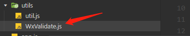 图片.png