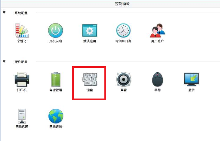 图片46.png