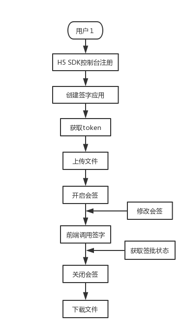 screenshot_1569309736228.png