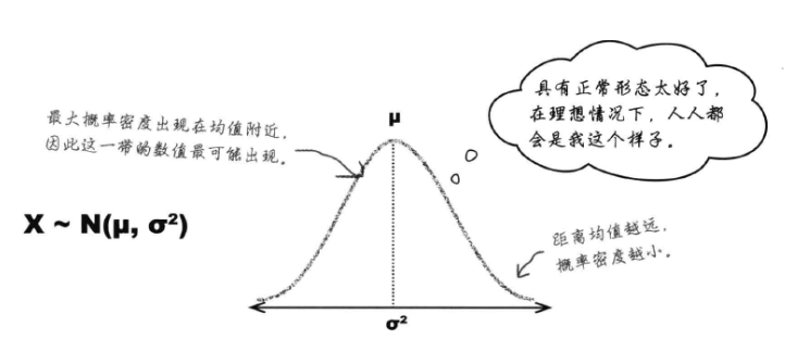 的.png