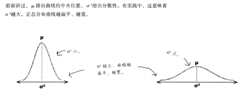 得分.png