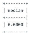批注 20200830 111150.png