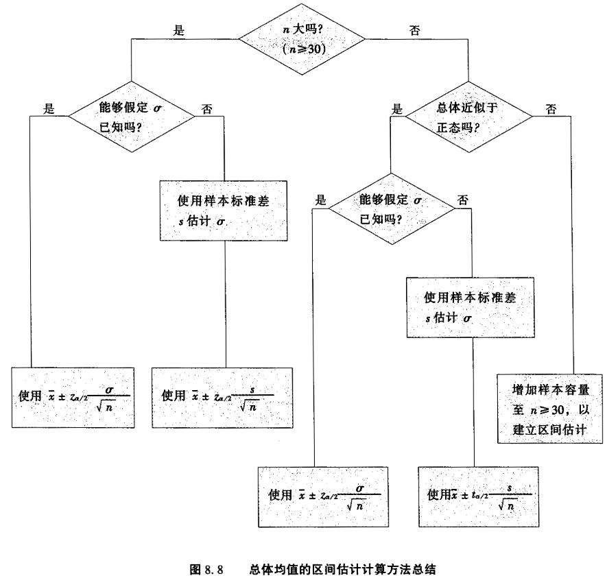 屏幕截图 20200911 125300.png