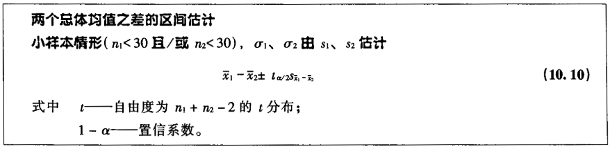 屏幕截图 20200911 142611.png