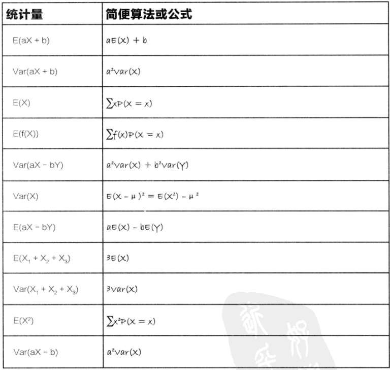 屏幕截图 20200911 190945.png