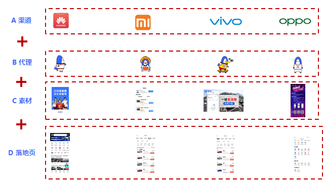 vAMi4FCFO30Ec92zVRdh.png