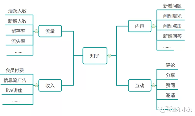 208919146821bfc2d8fe909d.png