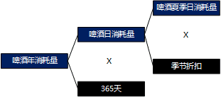 2089191400daf6f8285e278d.png