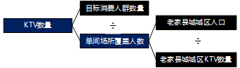 6.png