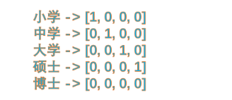 16.png