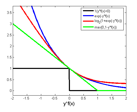 15560943918146325ea8a29cd47109aa1421f8ed30142.png