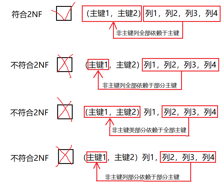 955092202009010926338511897302181.png