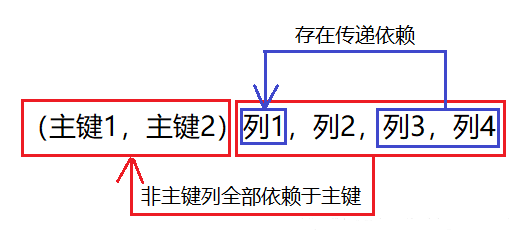955092202009010926456971510000657.png