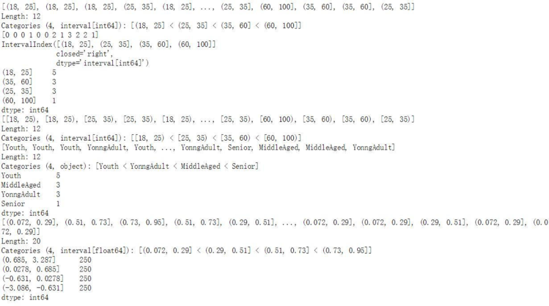 20891914a5fac61651369c36.png