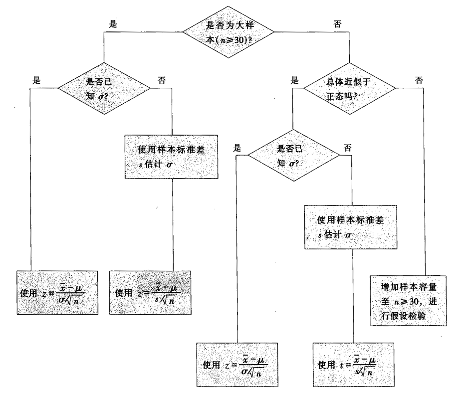 屏幕截图 20201202 152244.png