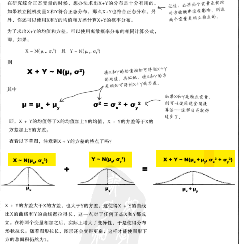 SSF5_WPXDXKRGFF_2XJL.png