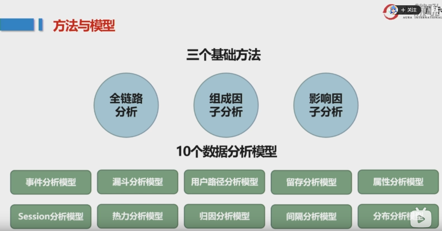 GM2MKZ8ZATWET`CHJ_8I.png
