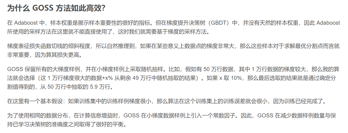 屏幕截图 20210805 220302.png