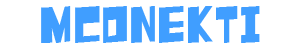logo.png