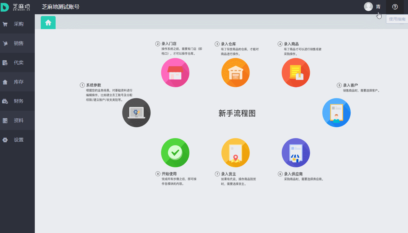采购退货撤单.gif