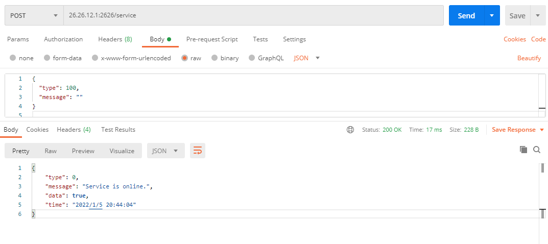 HttpServiceAPI.png