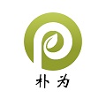 logo中文.jpg