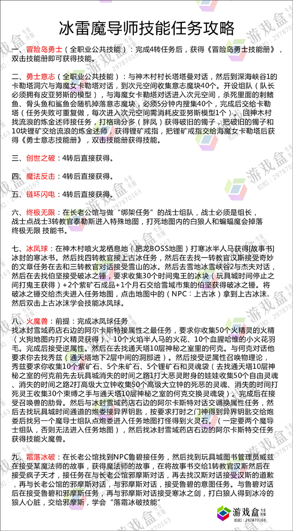 冰雷魔导师技能攻略.jpg
