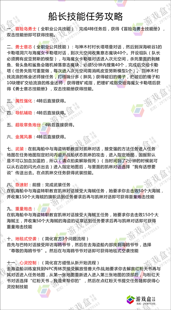 船长技能攻略.jpg