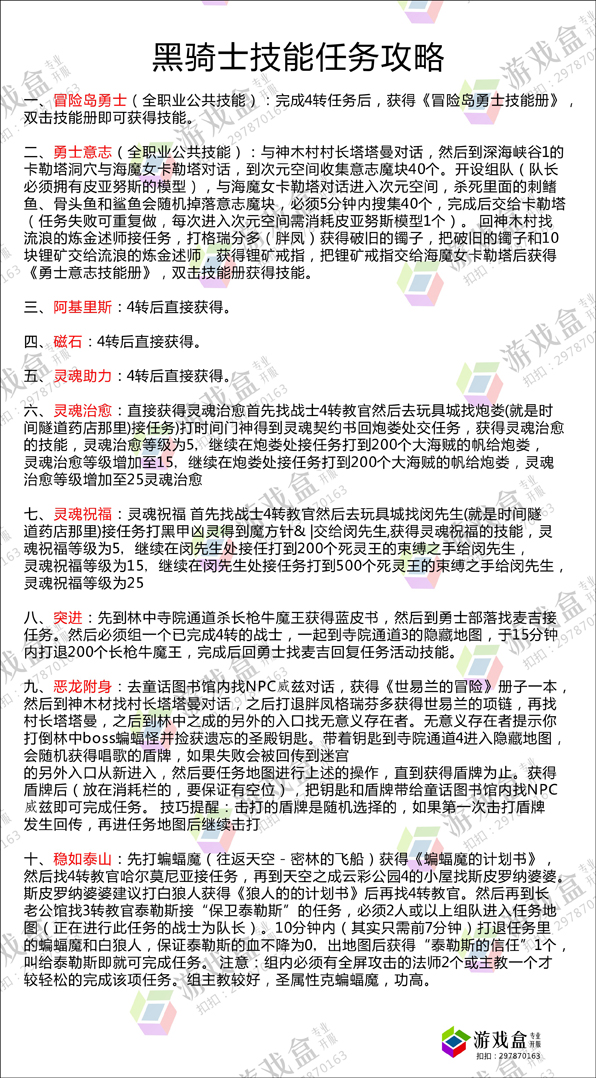 黑骑士技能攻略.jpg
