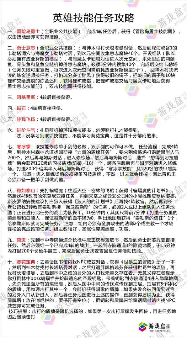 英雄技能攻略.jpg