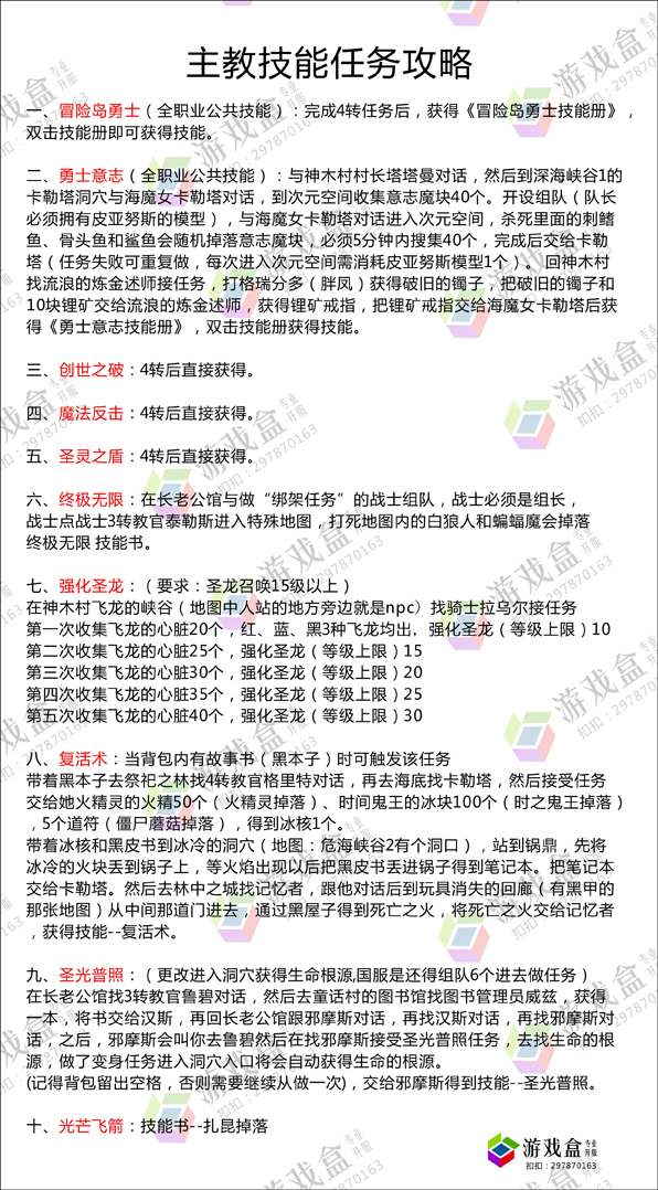主教技能攻略.jpg