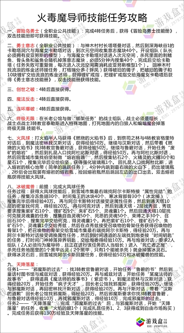 火毒魔导师技能攻略.jpg
