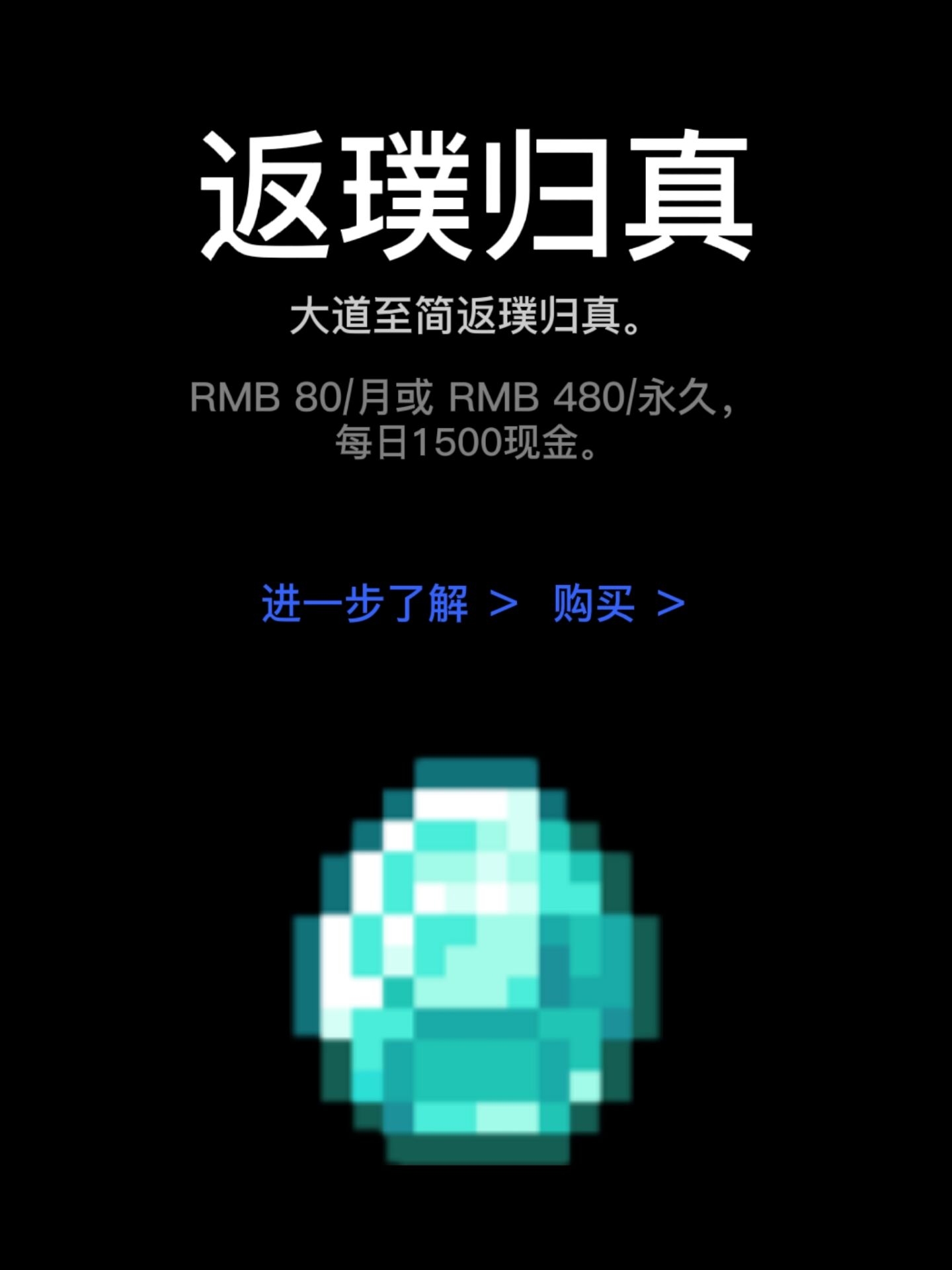1b835697fa175e66.jpg