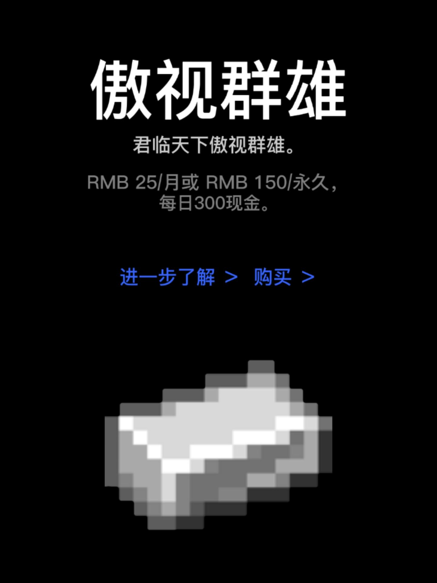 296052f17dd571cb.jpg