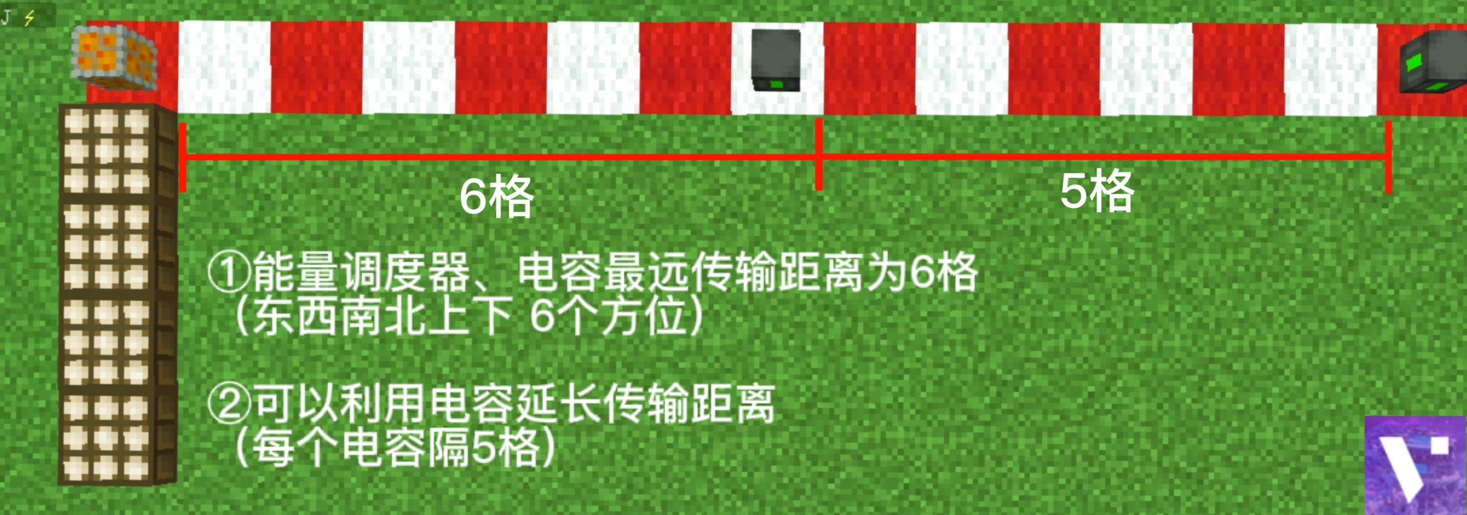 retouch_2021122606534276.jpg