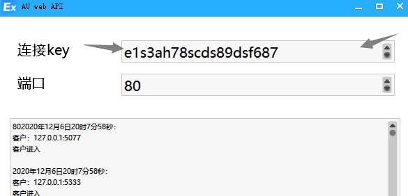 TIZ0YGZ82M0SF8CNEABD.png