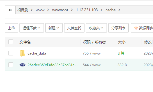 dfb7e8137922925e2a79eeb36e229f9.png
