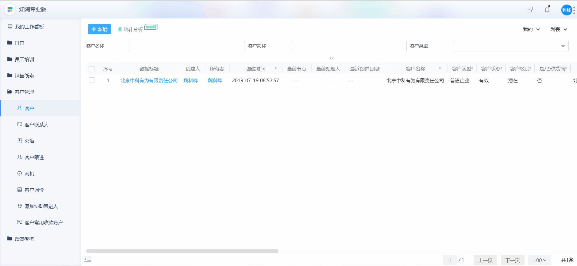 公海转入客户.gif