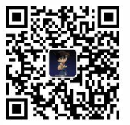 魏晓峰微信二维码.png