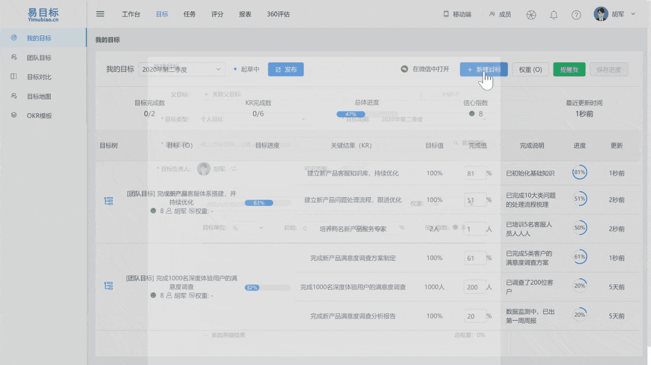 soogif 9.gif