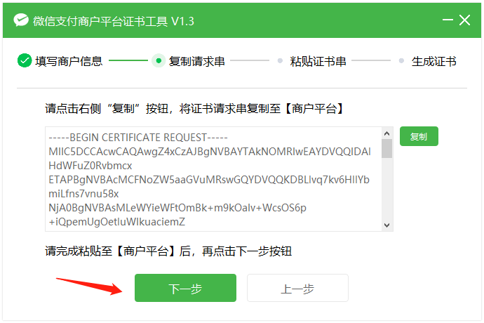 12.进入粘贴证书串.png