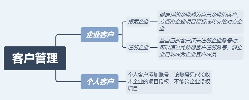 khgl.png