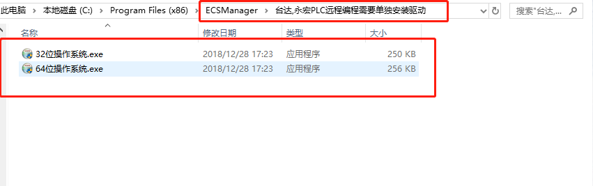 ycbc.png