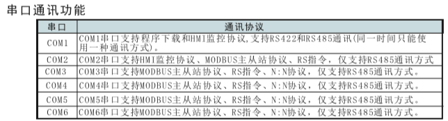 chuankou.png