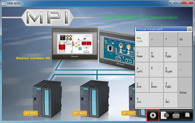 MPI.png