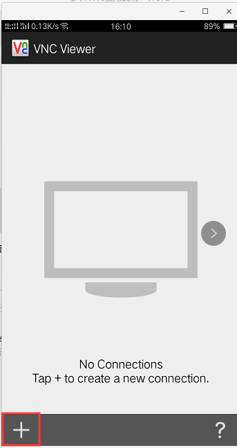 andrioid.png