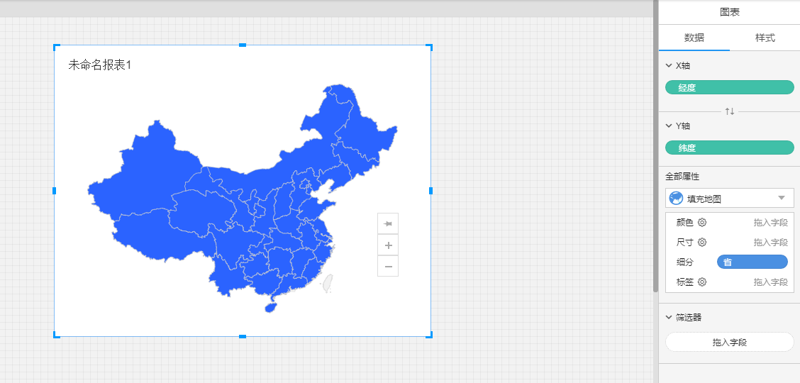 map7.png